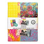 ABM Art Journal Perfect size Art by Marlene nr.20