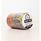 ABM Washi tape Multicolor Art by Marlene nr.29