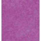 Silk Paper, Lilac