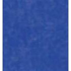 Silk Paper, Dark Blue