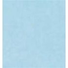 Silk Paper, Light Blue