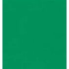 Silk Paper, Dark Green