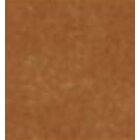 Silk Paper, Brown
