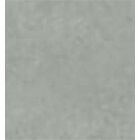 Silk Paper, Grey