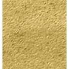 Silk Paper, Gold