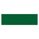 Crepe Paper 50cm x 2,5mtr, Moss Green