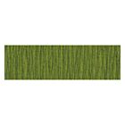 Crepe Paper 50cm x 2,5mtr, Olive Green