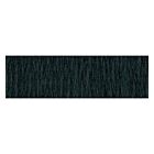 Crepe Paper 50cm x 2,5mtr, Black