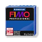 Fimo Professional 85g ultramarine