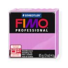 Fimo Professional 85g lavendel