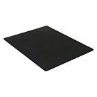 Sizzix Silicone Rubber Mat