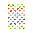 Prima Marketing Twinkle & Treats SIIC (680275)