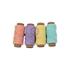 Prima Marketing Among the Wildflowers Yarn Spools (682354)