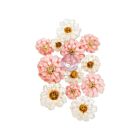 Prima Marketing Among the Wildflowers Flowers Bloom Market (12pcs) (682422)