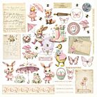 Prima Marketing Sweet Spring Ephemera Sweet Spring (88pcs) (982157)