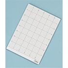 Sizzix Accessory - Sticky Grid Sheets 6 x 8 1/2 5 St