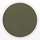 PanPastel Bright Yell.Green Extra Dark 680.1