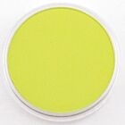 PanPastel Bright Yellow Green 680.5