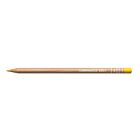 PROF LUMINANCE PENCIL YELLOW OCHRE 034