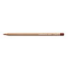 PROF LUMINANCE PENCIL RUSSET 065