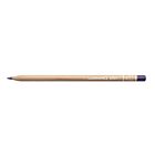 PROF LUMINANCE PENCIL VIOLET BROWN 129