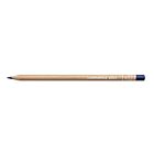 PROF LUMINANCE PENCIL PRUSSIAN BLUE 159