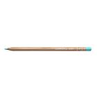 PROF LUMINANCE PENCIL LIGHT MALACHITE GREEN 181