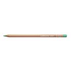 CARAN D'ACHE LUMINANCE KLEURPOTLOOD COBALT GREEN 182