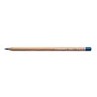 CARAN D'ACHE LUMINANCE KLEURPOTLOOD ICE BLUE 185