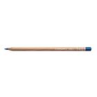 PROF LUMINANCE PENCIL ICE BLUE 185