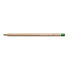 PROF LUMINANCE PENCIL GRASS GREEN 220