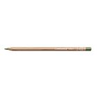 CARAN D'ACHE LUMINANCE KLEURPOTLOOD MOSS GREEN 225
