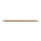 PROF LUMINANCE PENCIL PRIMEROSE 242