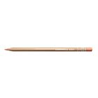 PROF LUMINANCE PENCIL ANTHRAQUINOID PINK 571