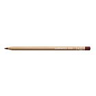 PROF LUMINANCE PENCIL PERYLENE BROWN 585