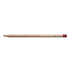 CARAN D'ACHE LUMINANCE KLEURPOTLOOD CRIMSON ALIZARIN (HUE) 589