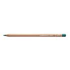 PROF LUMINANCE PENCIL DARK ENGLISH GREEN 729