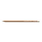 PROF LUMINANCE PENCIL RAW UMBER 10% 842