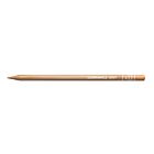 PROF LUMINANCE PENCIL BURNT OCHRE 50% 876