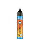 Molotow One4All refill 30ml Lobster