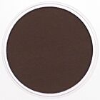 PanPastel Burnt Sienna Extra Dark 740.1