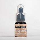 Penny Black Liquid Watercolor Ink Vanilla