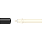 Molotow - Sketcher Cartridge Brush Pale Yellow Y005