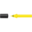 Molotow - Sketcher Cartridge Brush Yellow Y025