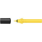 Molotow - Sketcher Cartridge Brush Golden Yellow Y030
