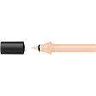 Molotow - Sketcher Cartridge Brush Apricot Light O035