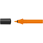 Molotow - Sketcher Cartridge Brush Orange O055