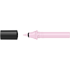 Molotow - Sketcher Cartridge Brush Tender Pink P145