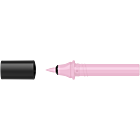 Molotow - Sketcher Cartridge Brush Fuchsia Pink P150