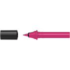 Molotow - Sketcher Cartridge Brush Shock Pink Dark P170